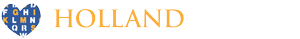 Holland Spellers Logo
